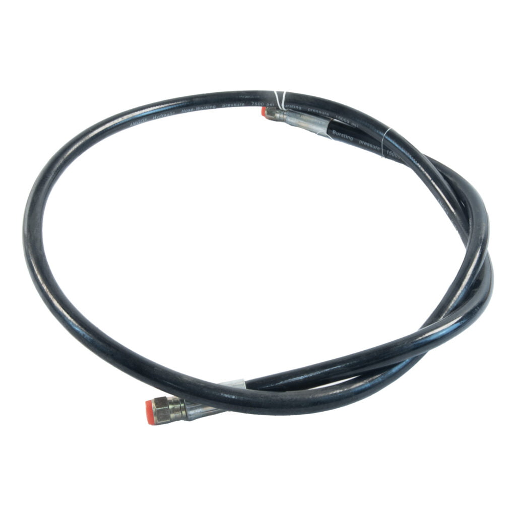 Hydraulic Hose - Atlas - 460037