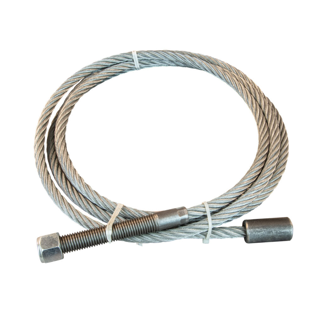 Cable, Lifting 148.8" 414 / 412 - Atlas - Z75A850400