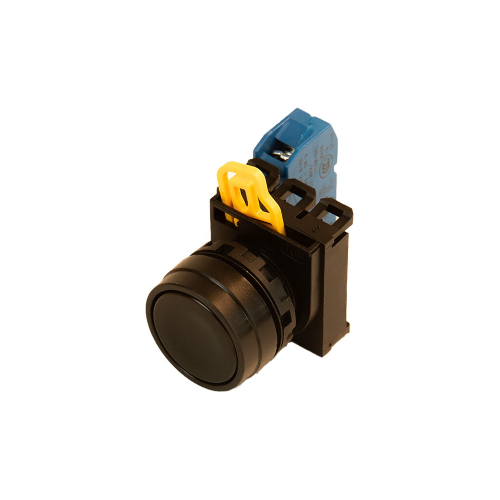 Control Switch / Push Button - Atlas - 209099A