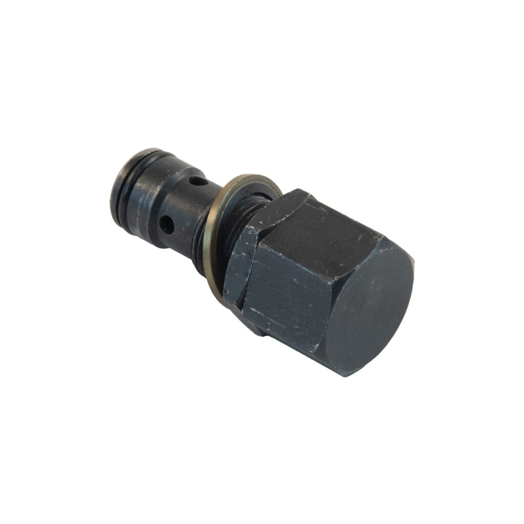 Relief Valve - Atlas - 209085A