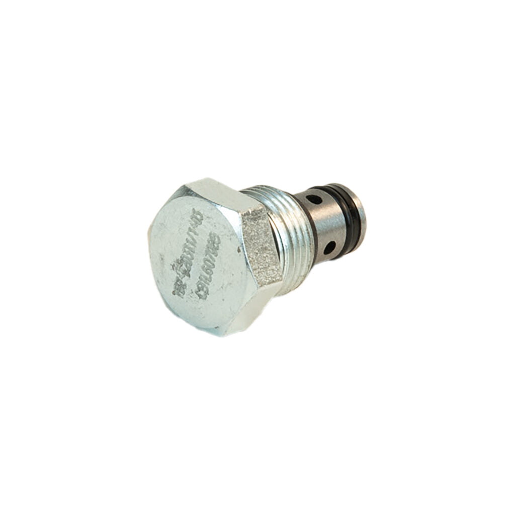 Check Valve - Atlas - 209105A