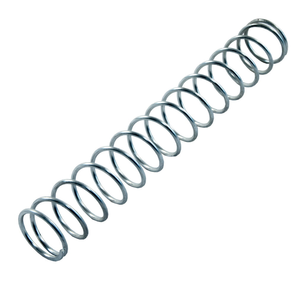 Arm Restraint Spring PV-12P - Atlas - 217045A