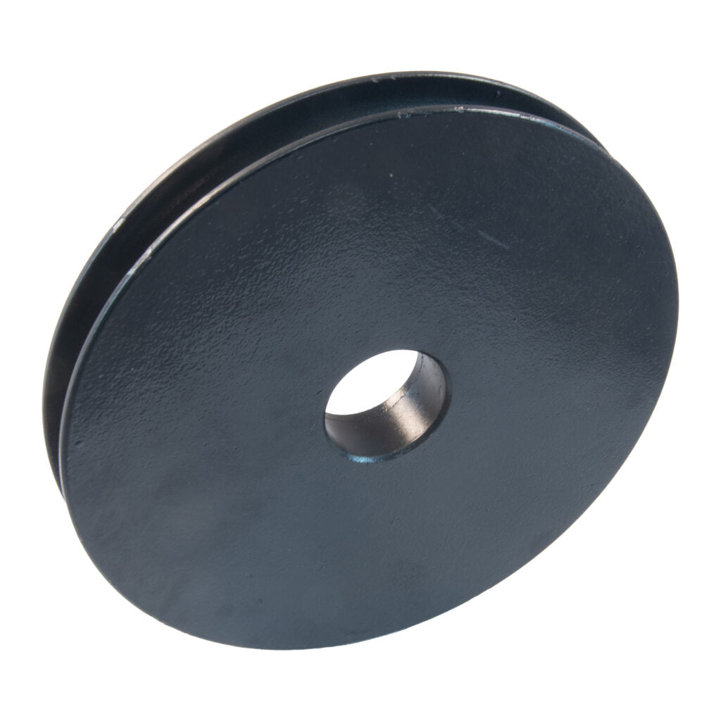Lower Cable Sheave - Atlas - 217036