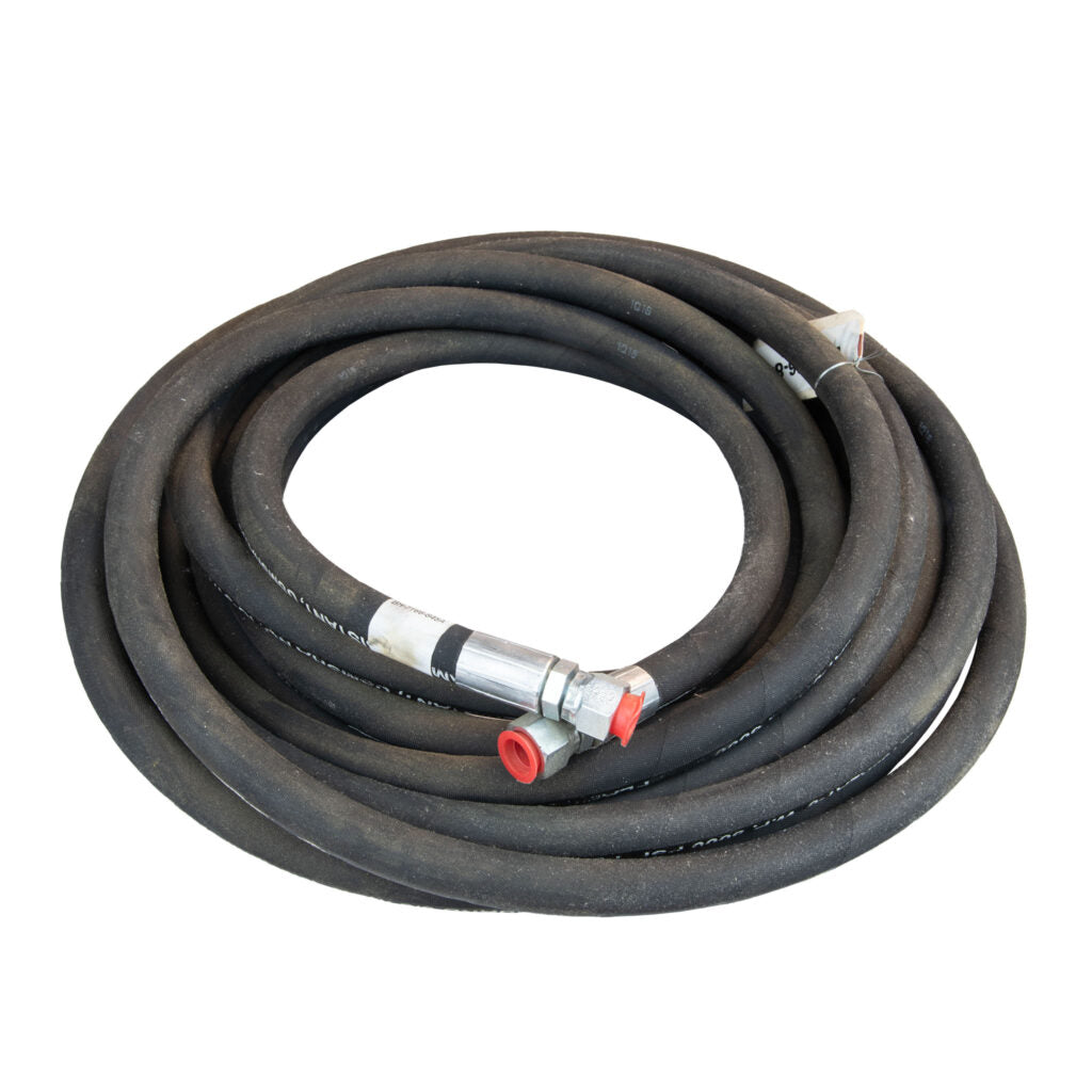 Overhead Hydraulic Hose - Atlas - 217057A