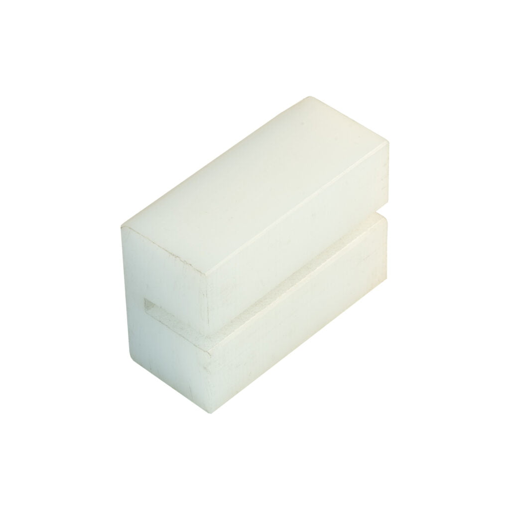 Slider Block PV-12P - Atlas - 217070