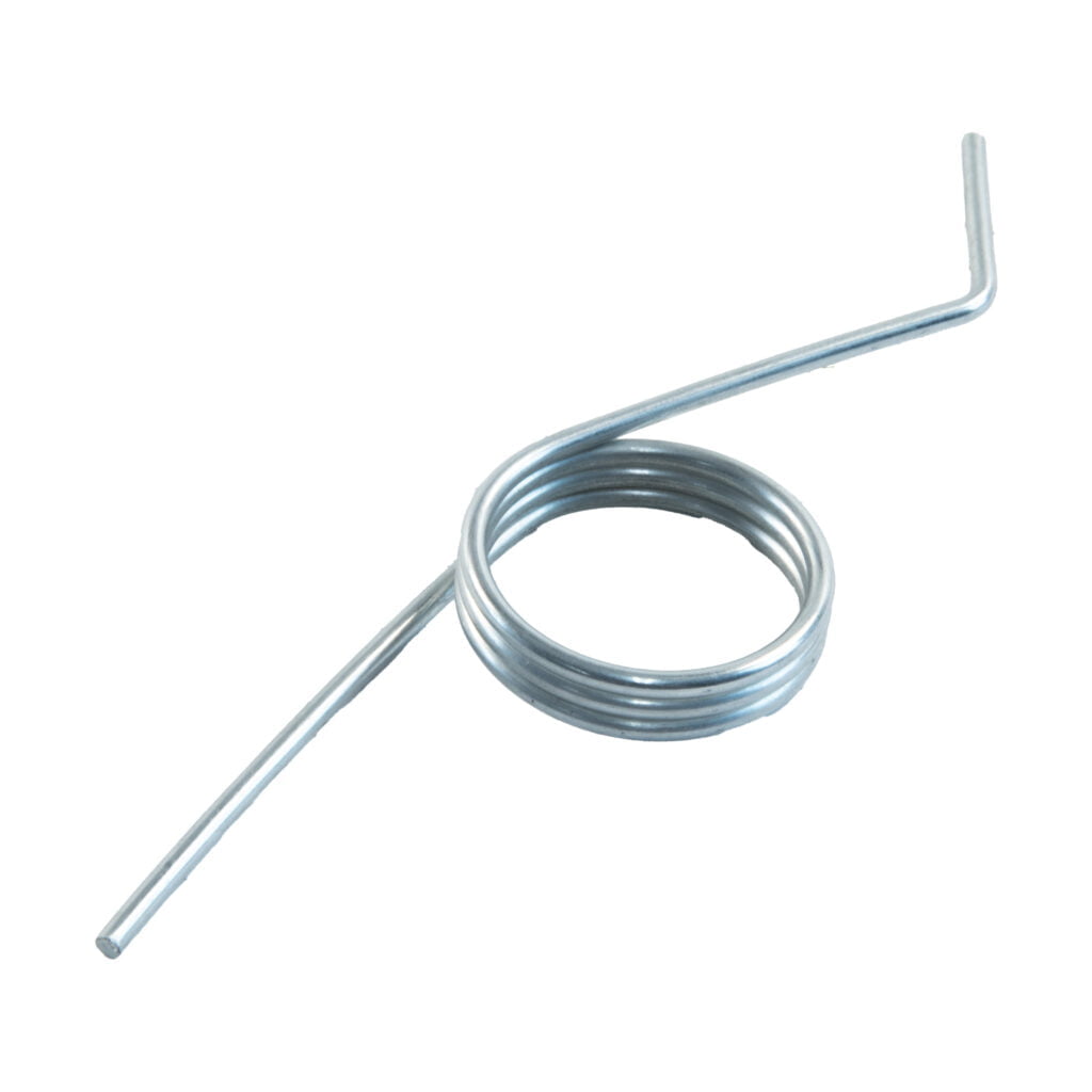 Torsion Spring - Atlas - 217008