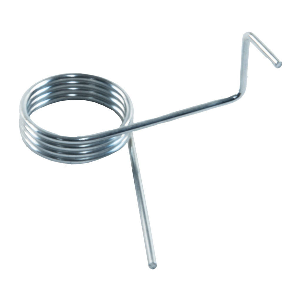 Main Lock Spring - Atlas - 217030