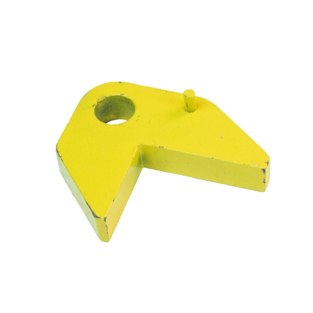 Carriage Lock Pawl - Atlas - 217009