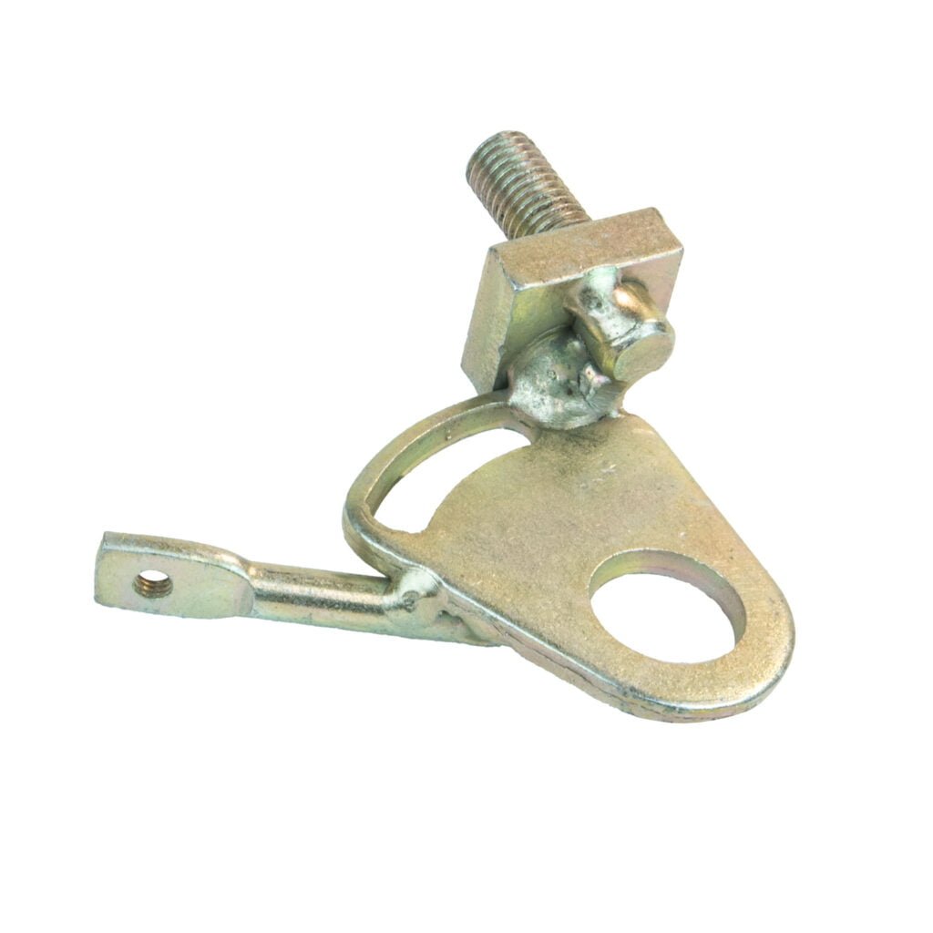 Main Side Carriage Lock Cam - Atlas - 217004 217004A