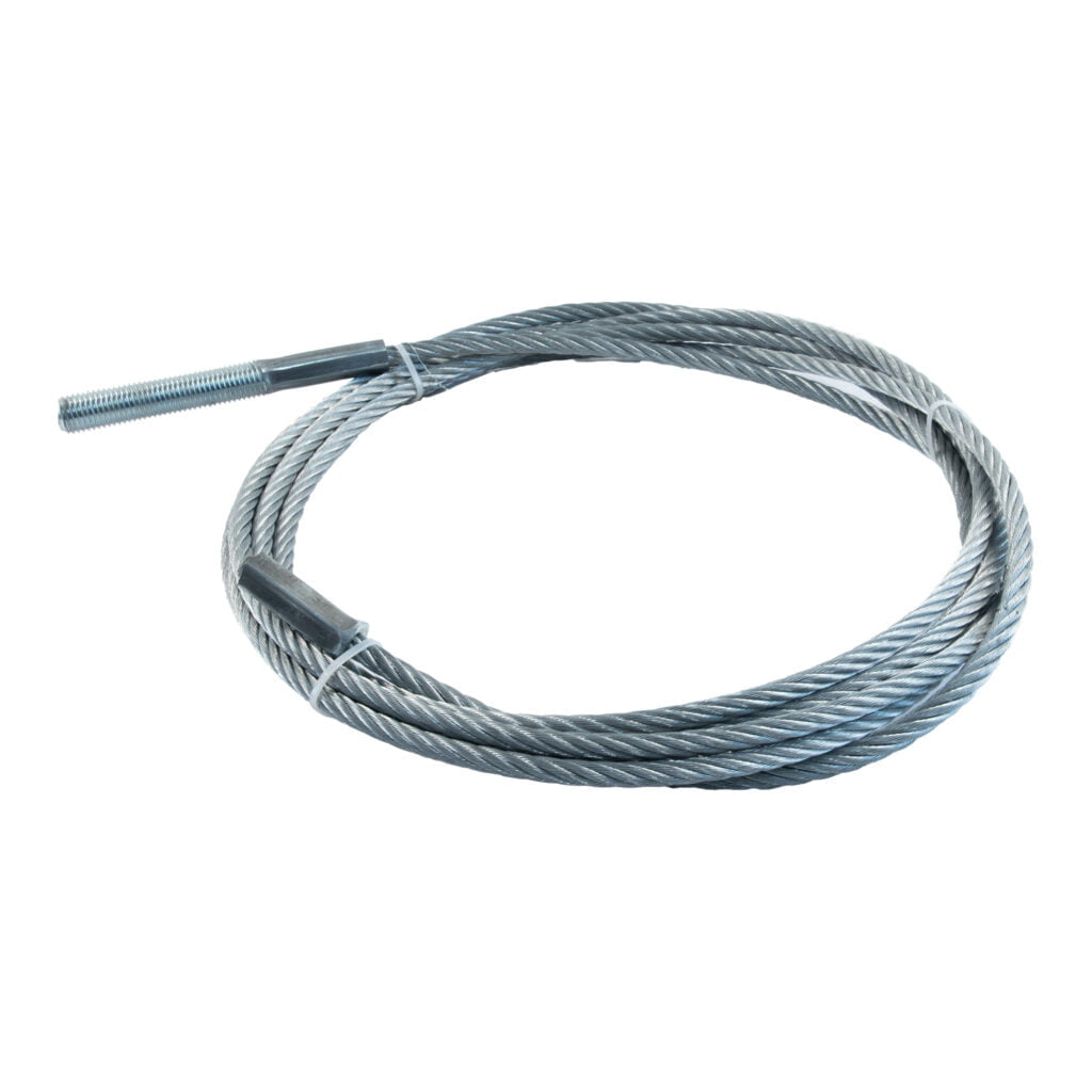 Cable, Lifting for Pro EXT - Atlas - ATEXHP-PRO8000EXT-66