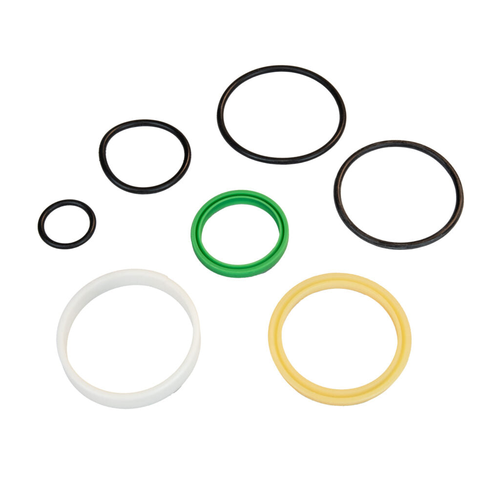 Seal Kit for BP9000X - Atlas - ATEATPKP-BP9-SK
