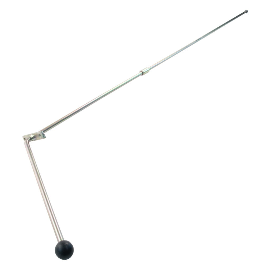 ATEXHP-PRO8000EXT-L-102 Handle - Atlas