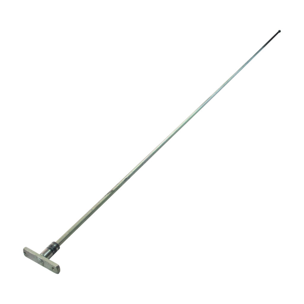 ATEXHP-PRO8000EXT-L-98 Main Latch Rod - Atlas