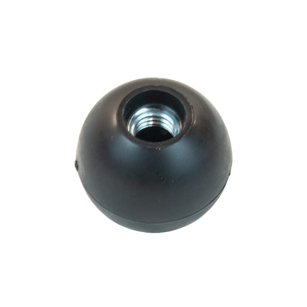 Plastic Ball - Atlas - ATEXHP-PRO8000-88