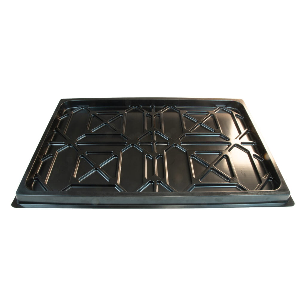 Set of Drip Trays - Atlas - ATEATPKP-410039