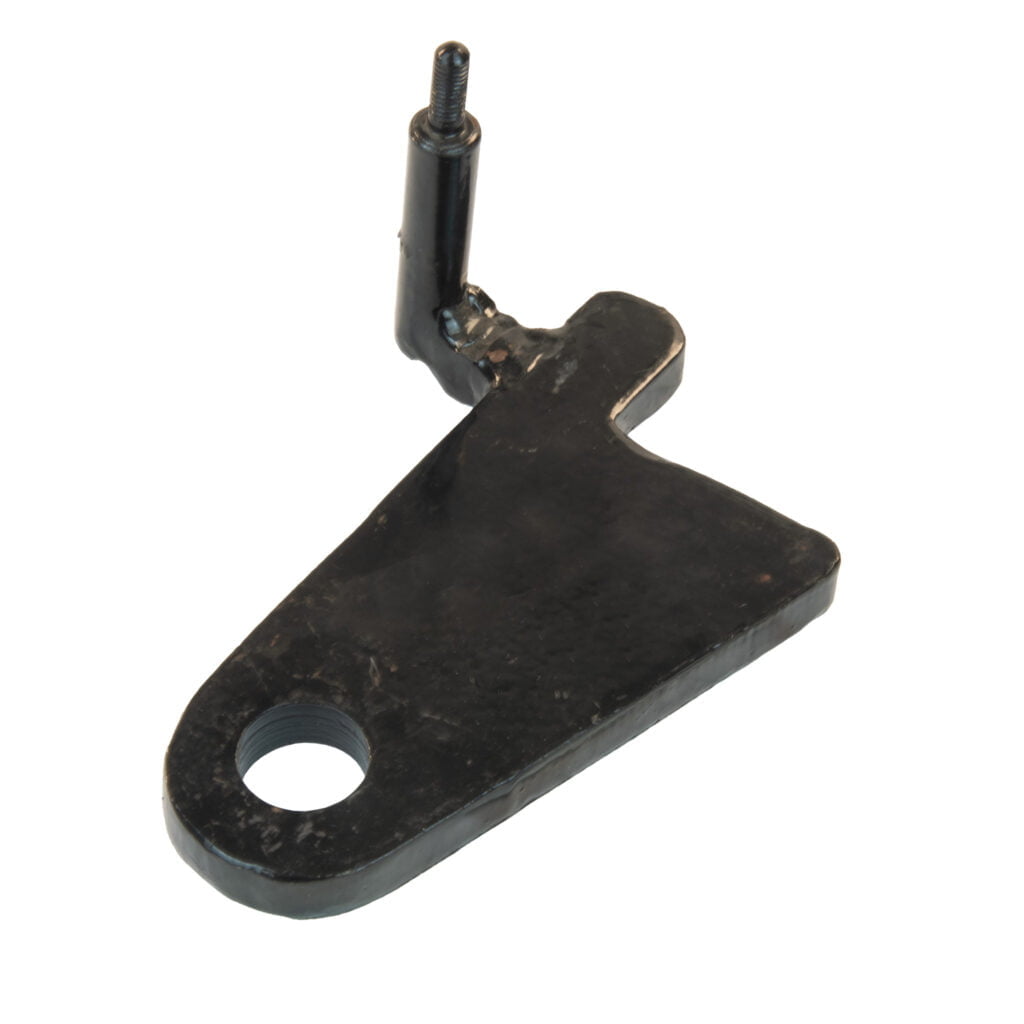 Lock - Atlas - PRO8000-70