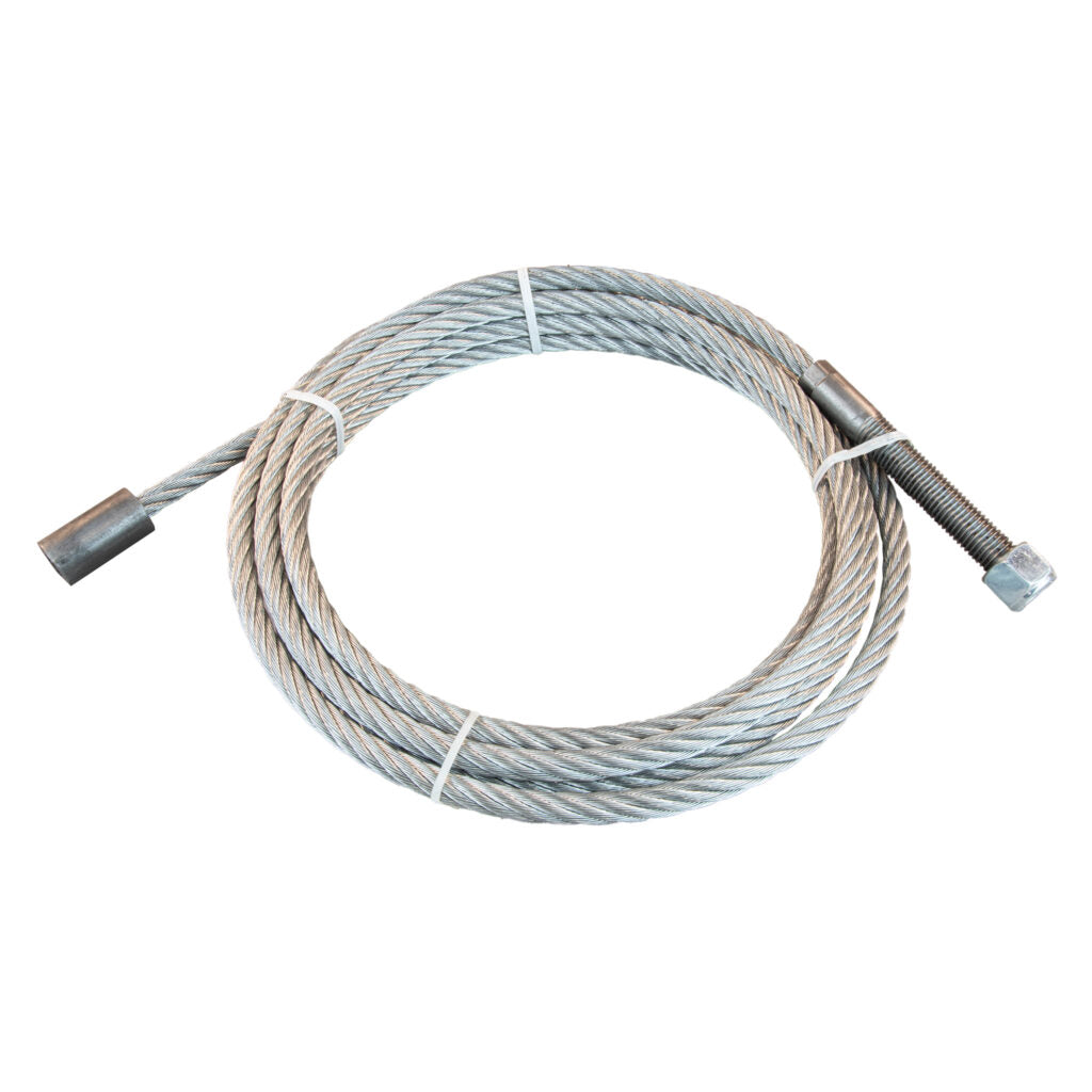 Cable, Lifting for AP-PVL-14 5040mm - Atlas - Z72B2850200