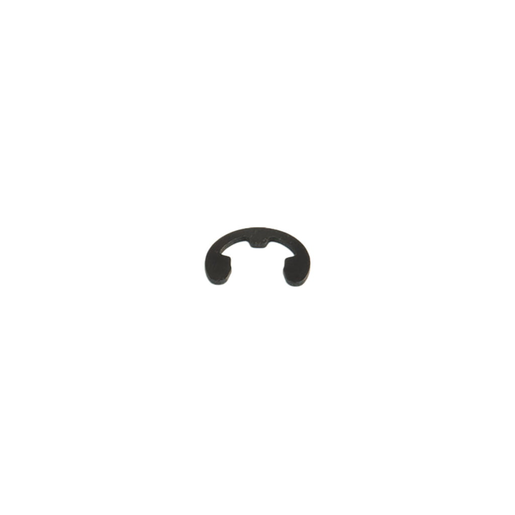 Snap Ring - Atlas - 0211015