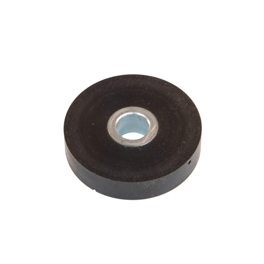 Rolling Jack Wheel - Atlas - J07B100100