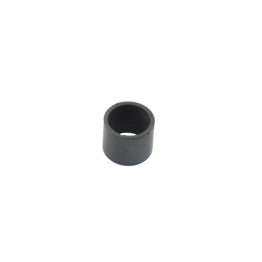 Bearing - Atlas - 0511172