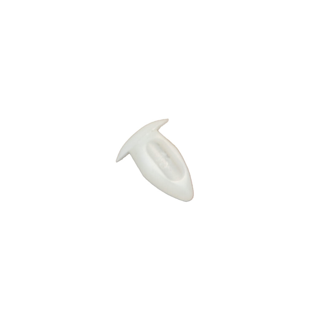 Nylon Pin - Atlas - 0511173