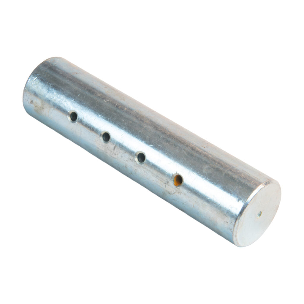 Runway Sheave Shaft - Atlas - Z72B310001