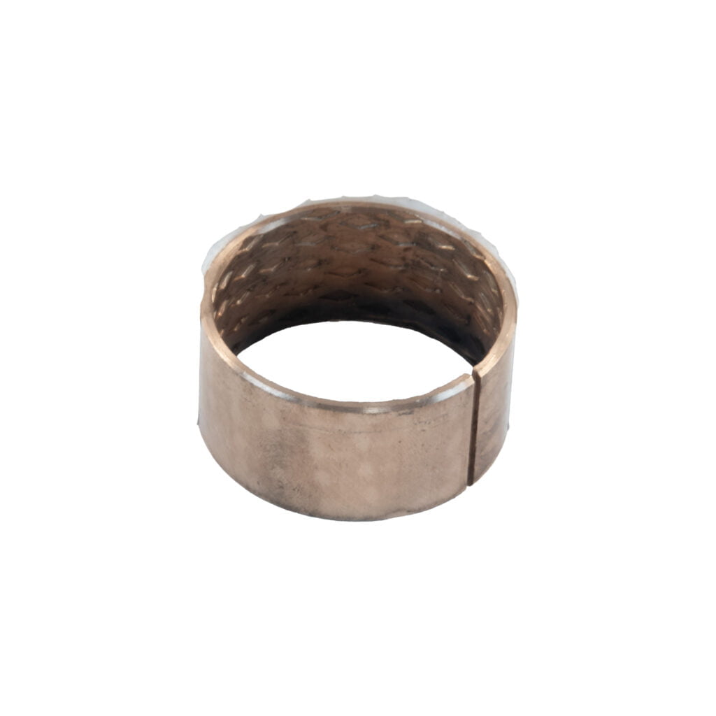 Bushing for Cable Sheave - Atlas - 0210124