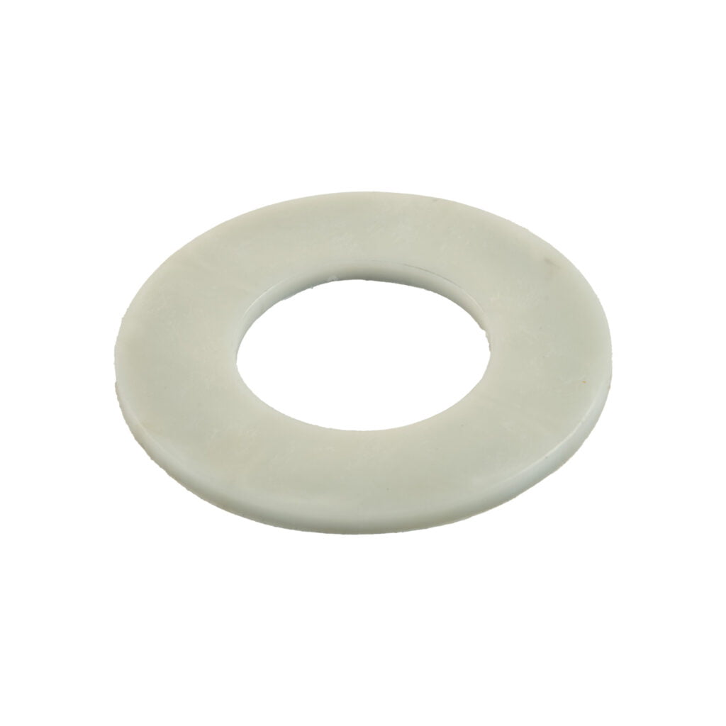 Nylon Washer - Atlas - Z72B310003