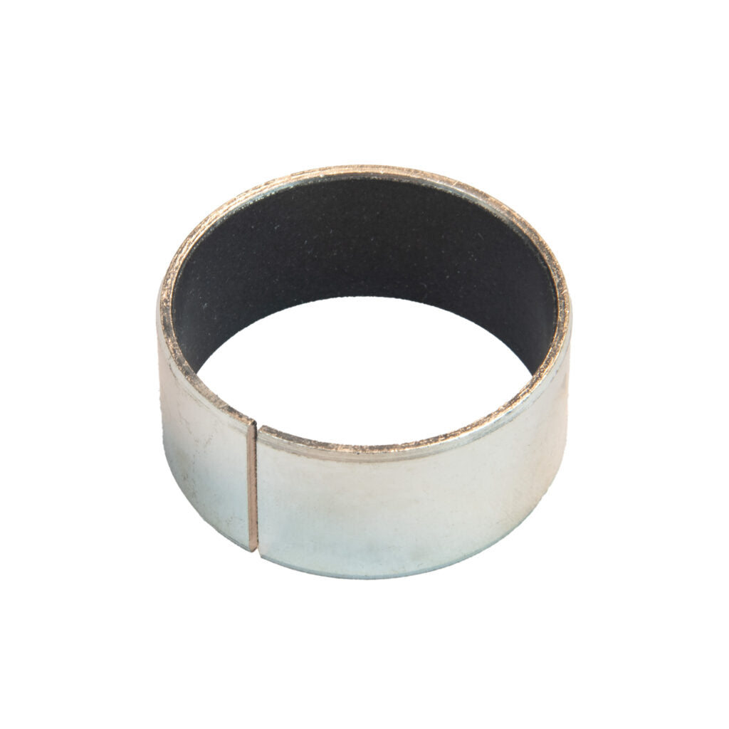 Bushing - Atlas - 0210052