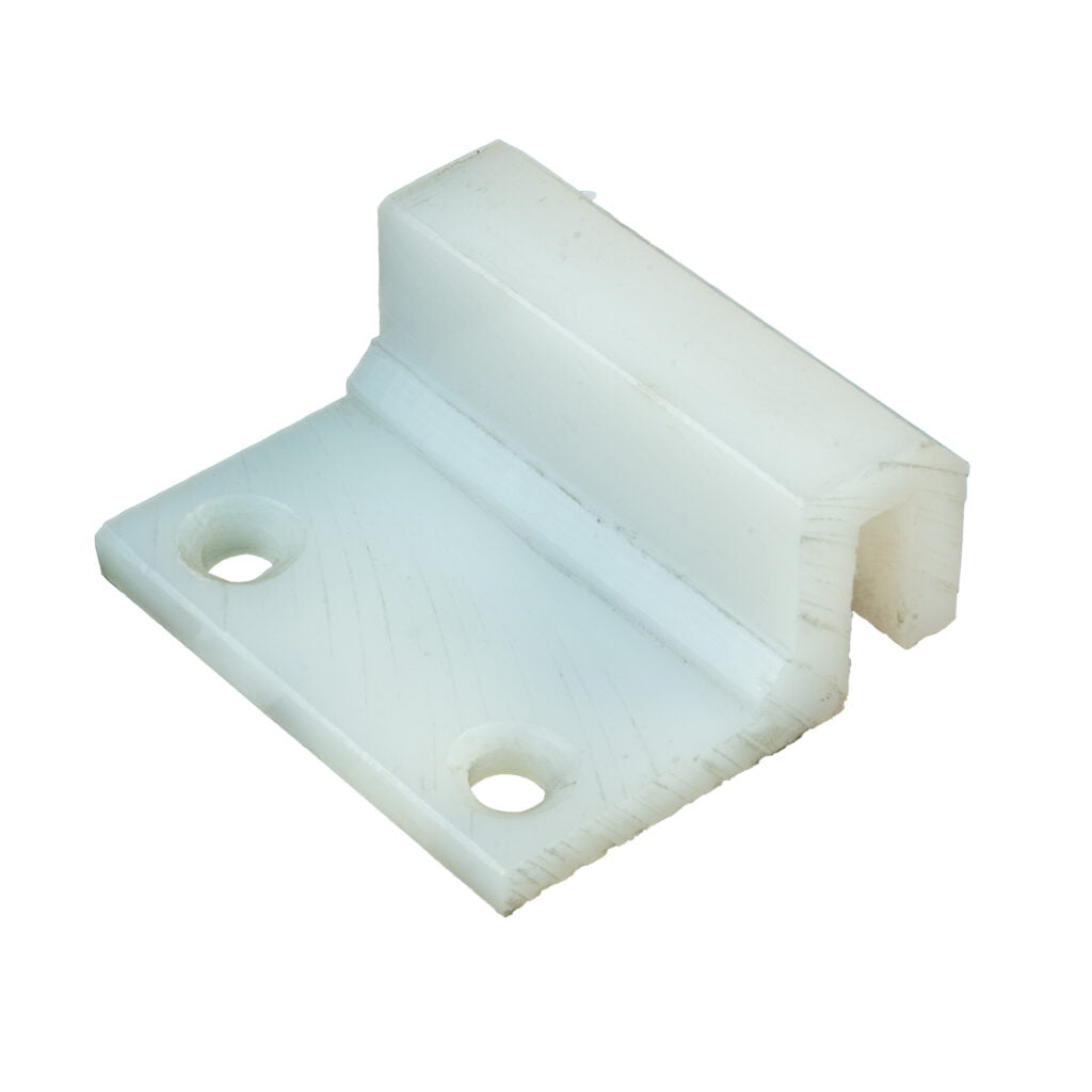 Slider Block - Nylon - Atlas - Z72B210011