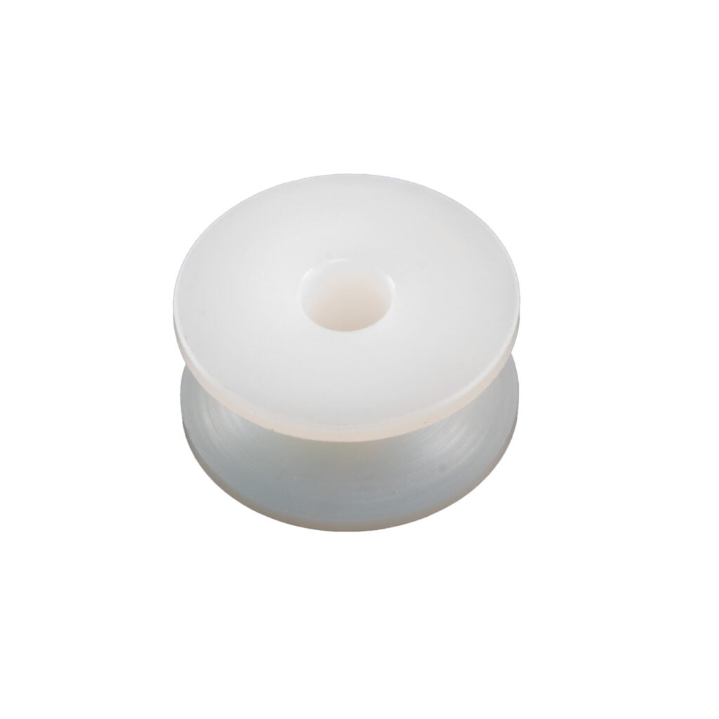 Nylon Slack Cable Roller PVL14 - Atlas - Z72B210005