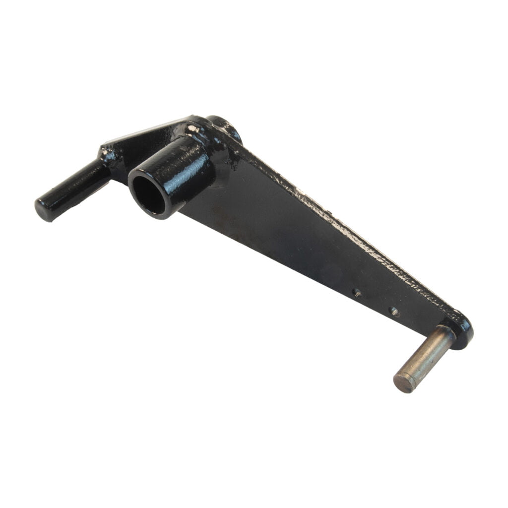 Cable Slack Lever - Atlas - Z72B212000