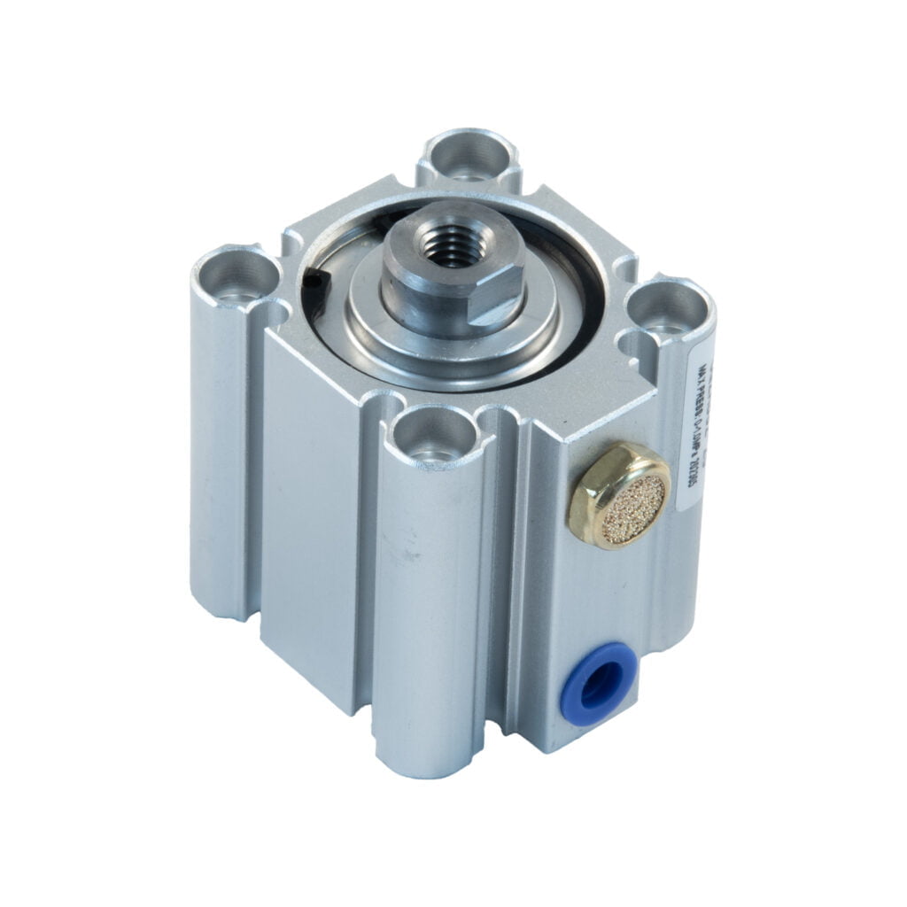 Air Cylinder for Kwik-Bat 12ASL 12AWFSL - Atlas - 0306010