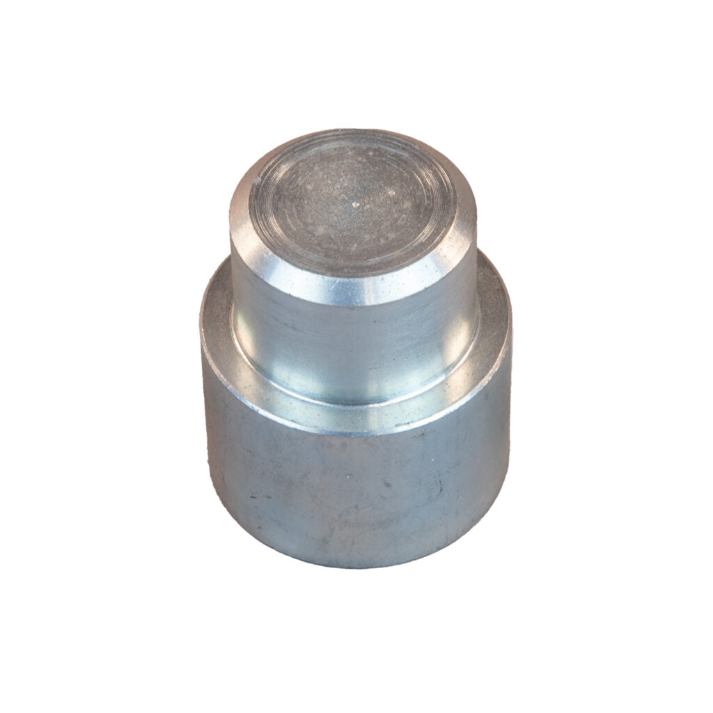 Nesting Height Extension - Short - Atlas - QL40-000-04