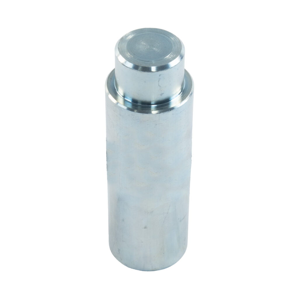 Nesting Height Extension - Tall - Atlas - QL40-000-05