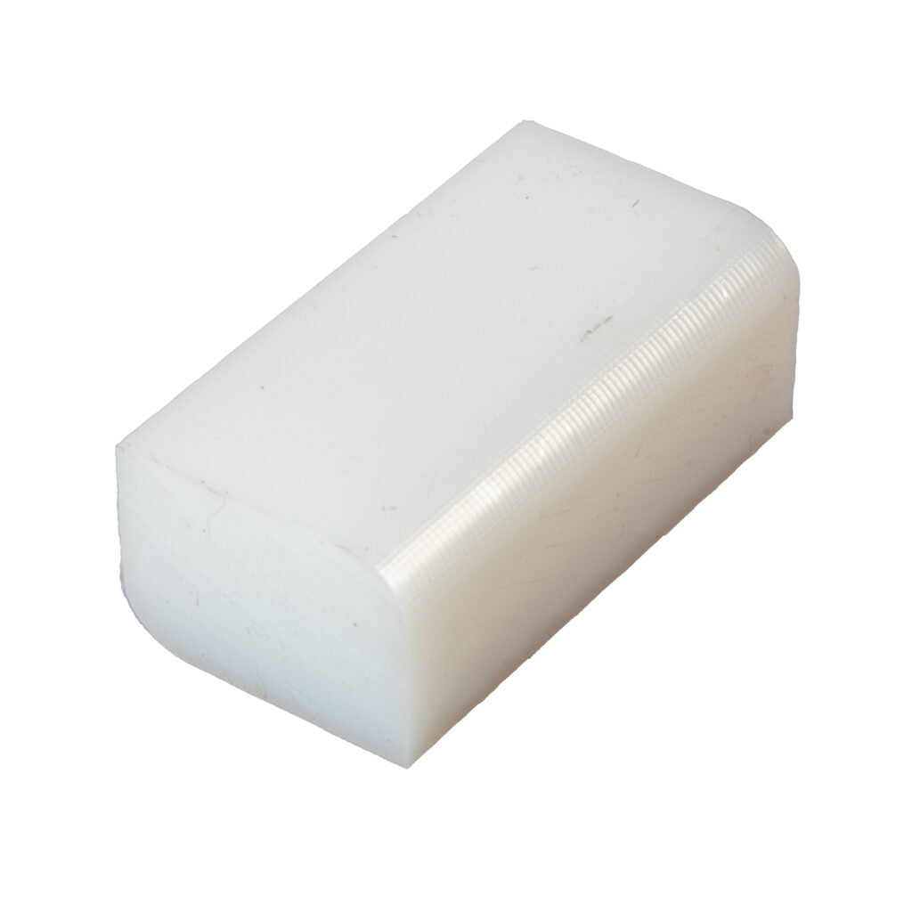 Slider Block - Atlas - QL40-500-01