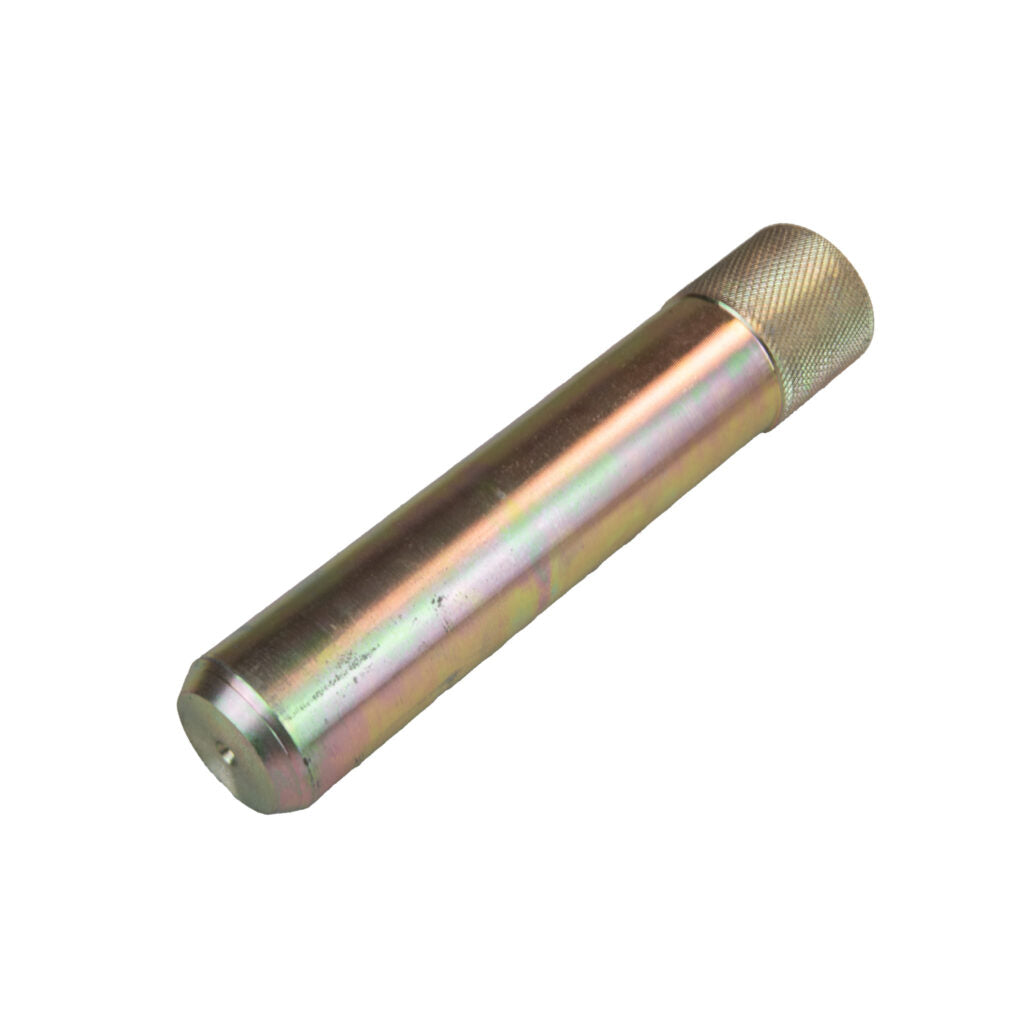 Arm Pin - Atlas - QL40-800-00