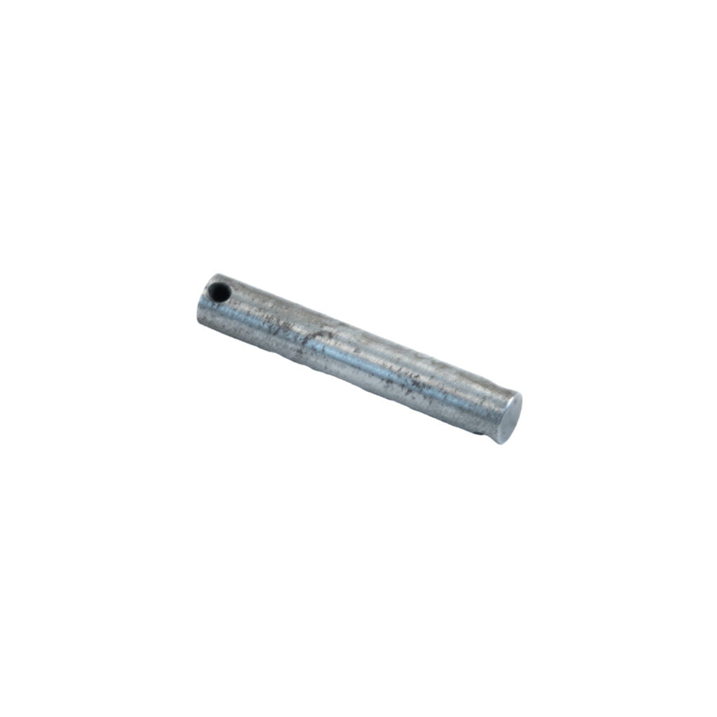 Chain Pin - Atlas - QL40-000-12