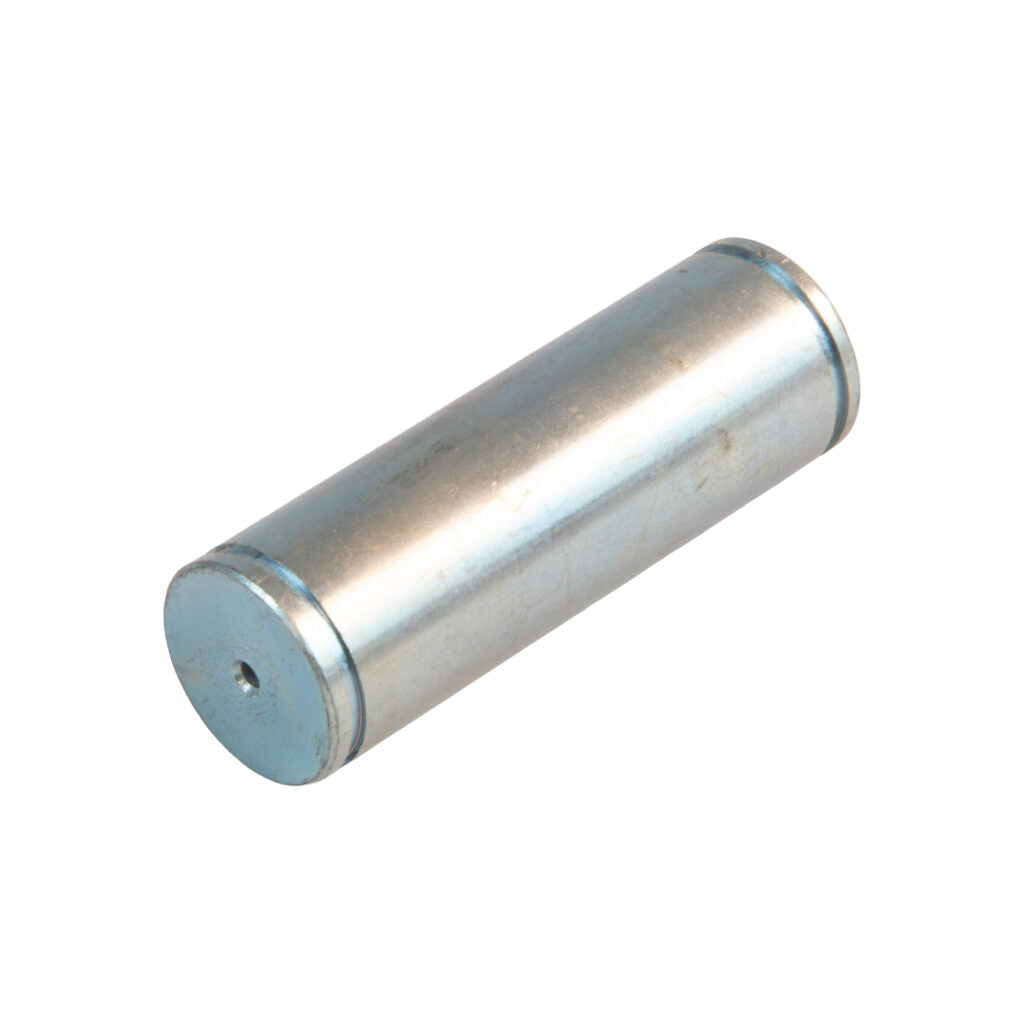Roller / Sheave Shaft / Axle - Atlas - QL40-100-03
