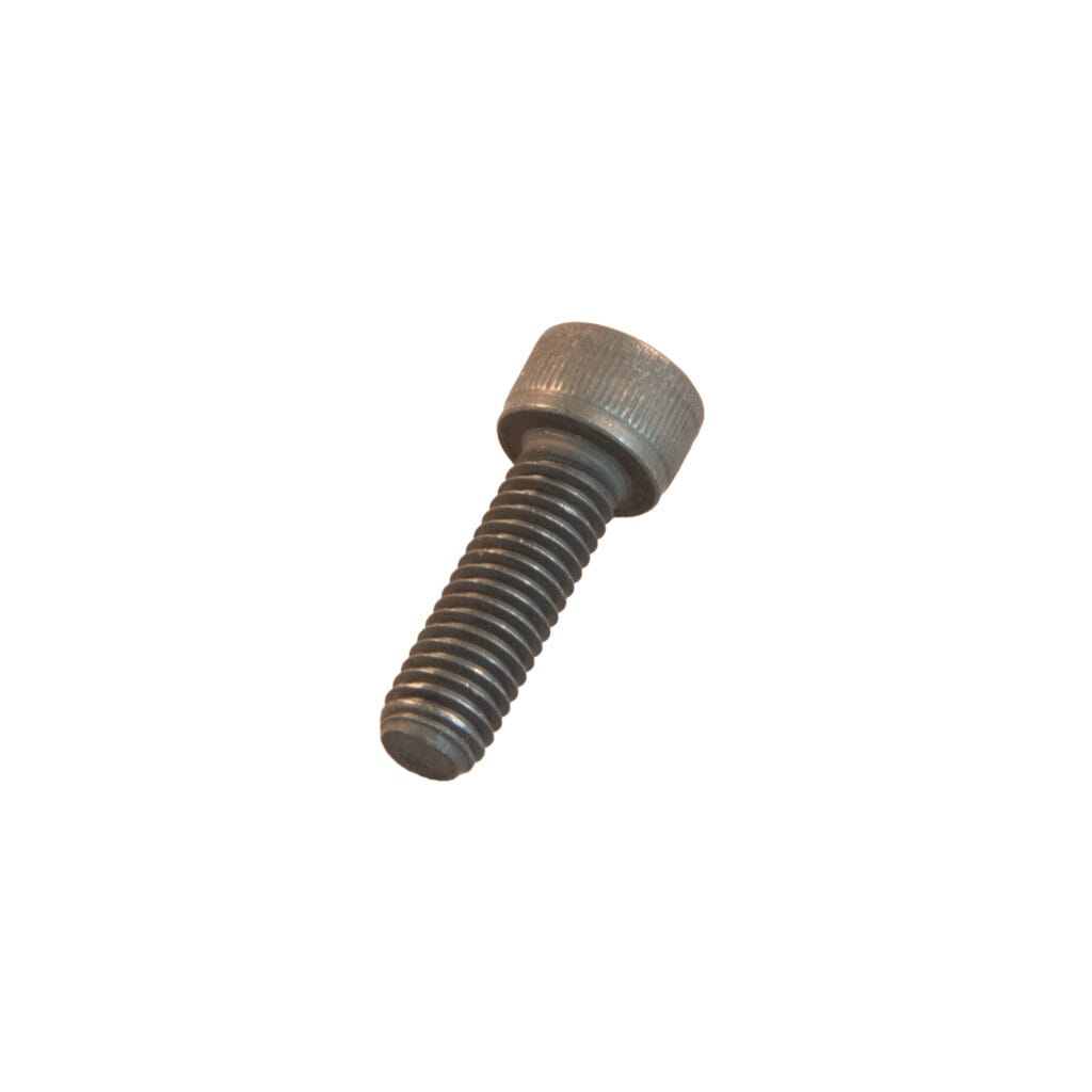 Socket Bolt - Atlas - 209032