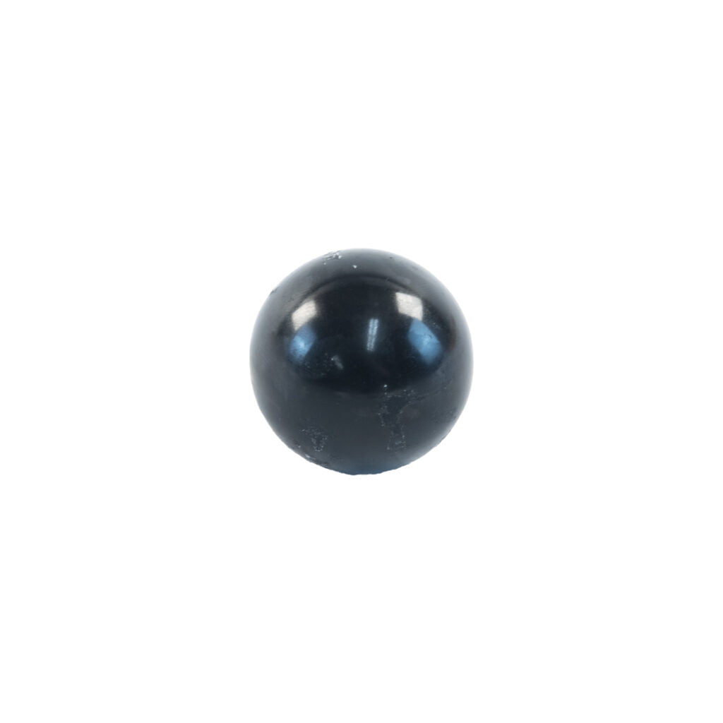Plastic Ball / Knob - Atlas - 209020