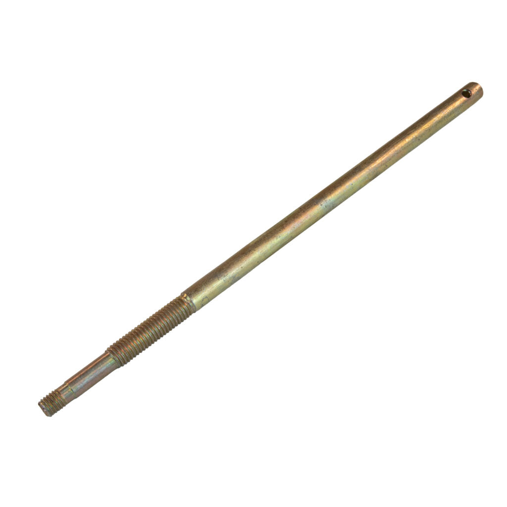 Arm Lock Rod - Atlas - 209024