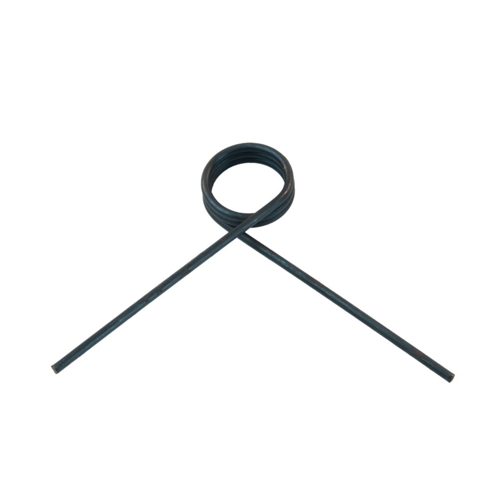 Lock Latch Spring - Atlas - 209007