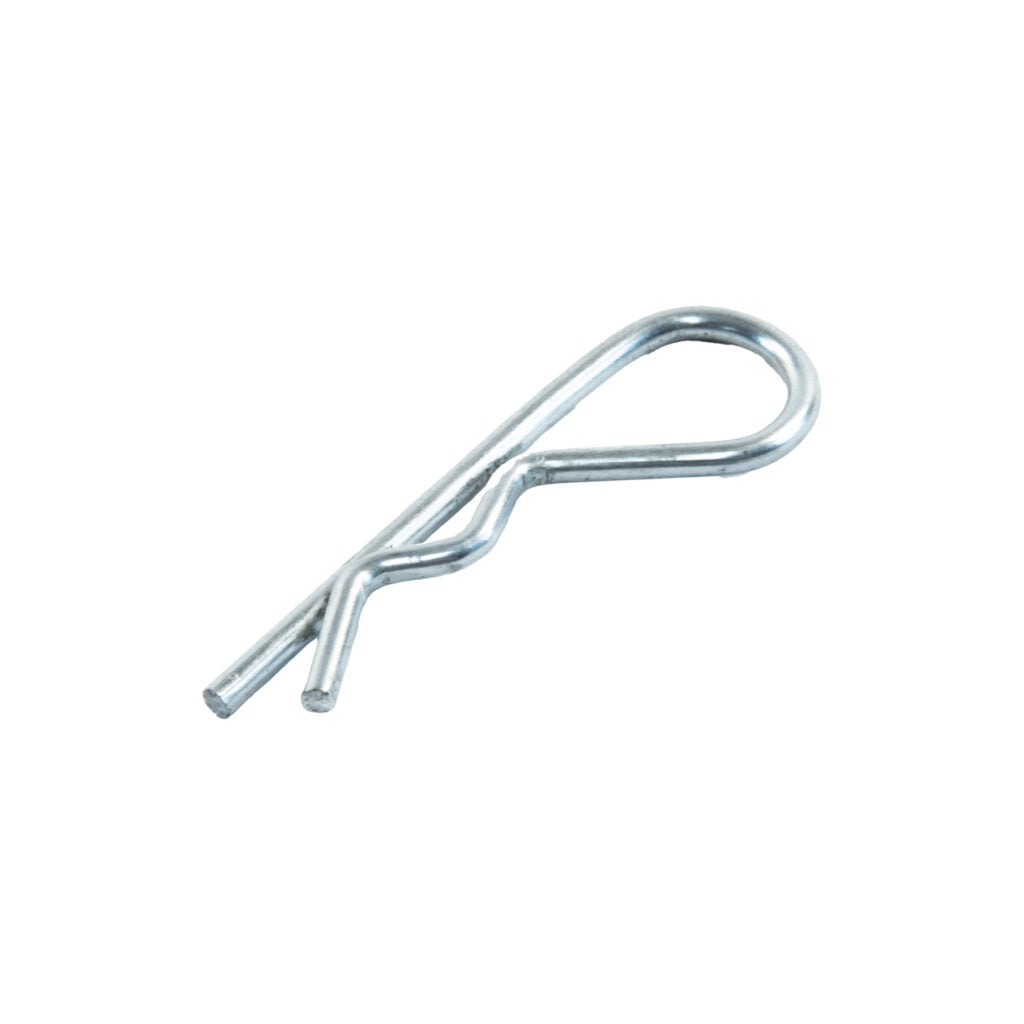Cotter Pin - Atlas - 209012