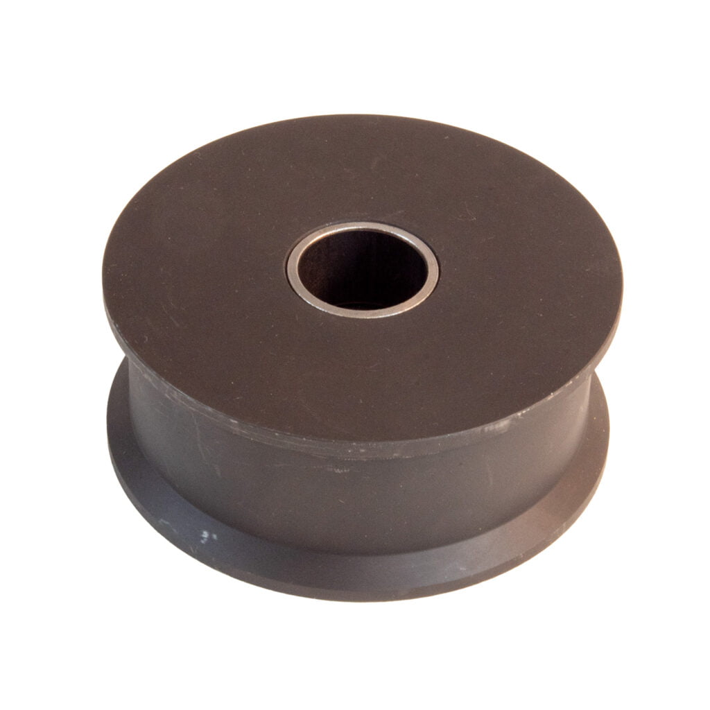 Chain Roller - Atlas - 201006