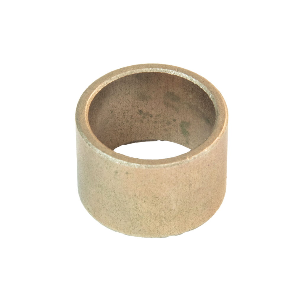 Bronze Bush For Chain Roller - Atlas - 203004A