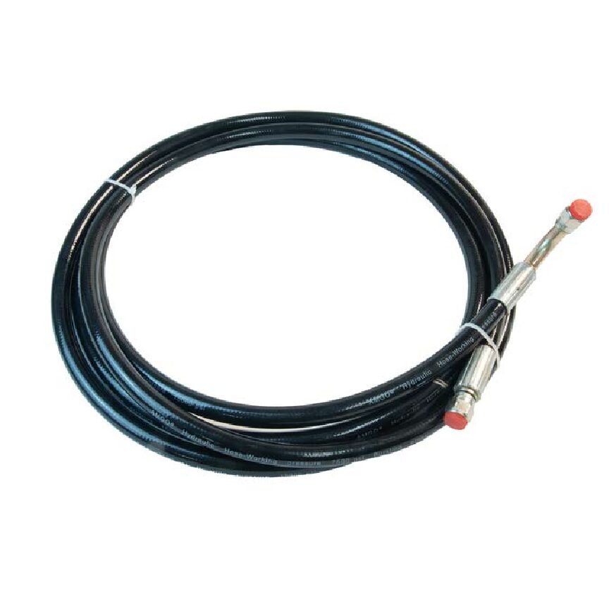 Hydraulic Hose - Atlas - 202007A