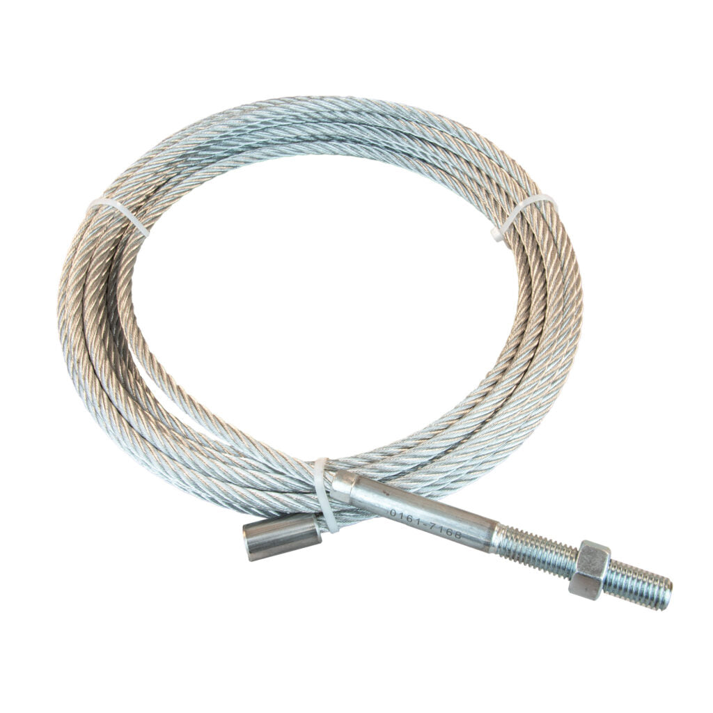 Cable, Eq. 10-OHSC - Atlas - 211018