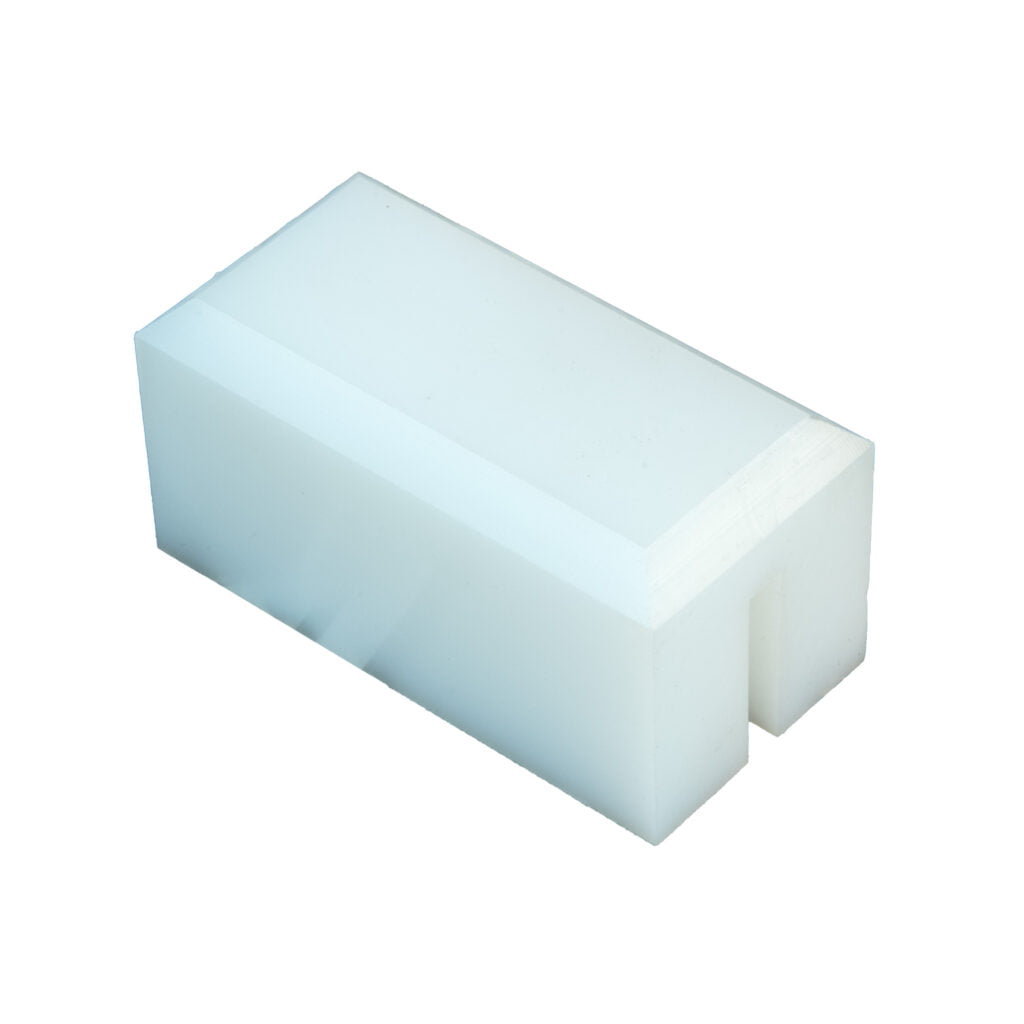 Slider Block - Atlas - 209015