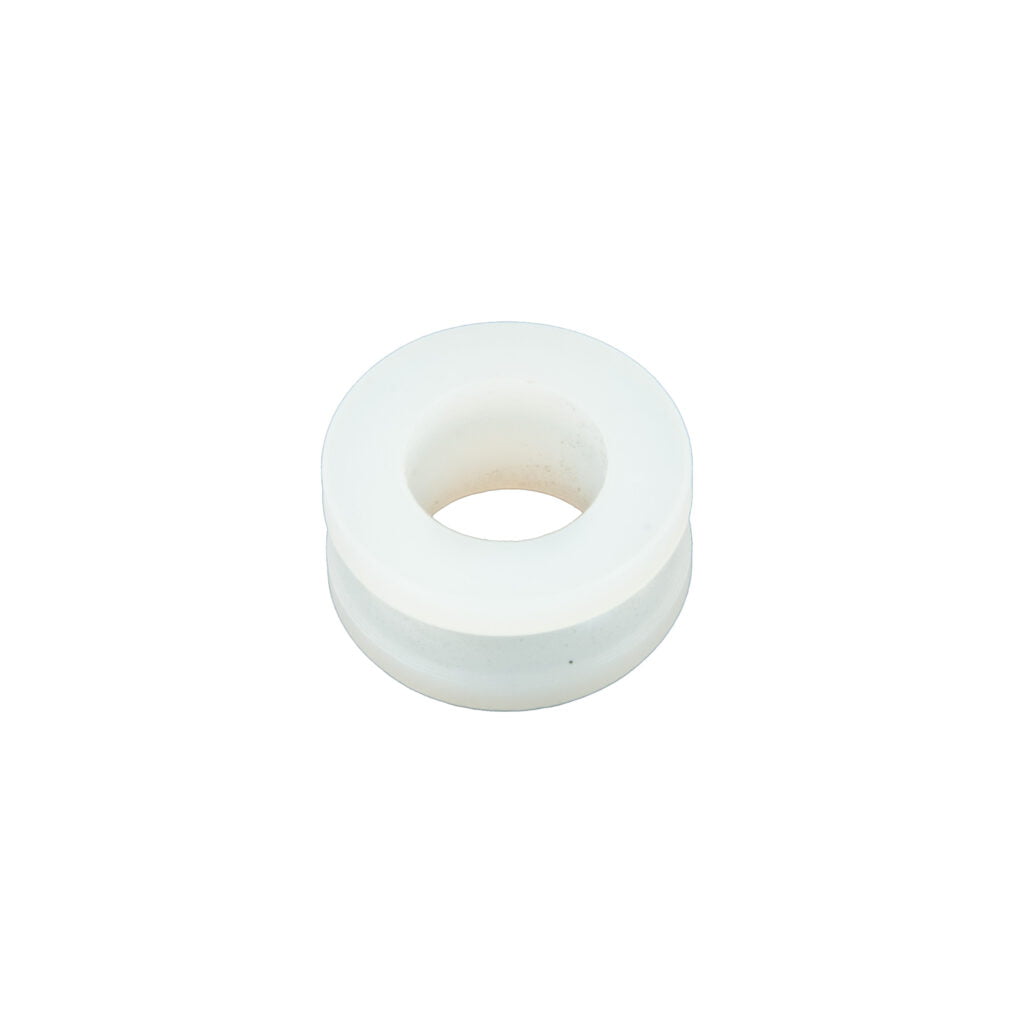 Plastic Sheave / Pulley - Atlas - 209011